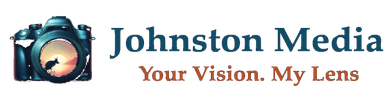 Johnston Media