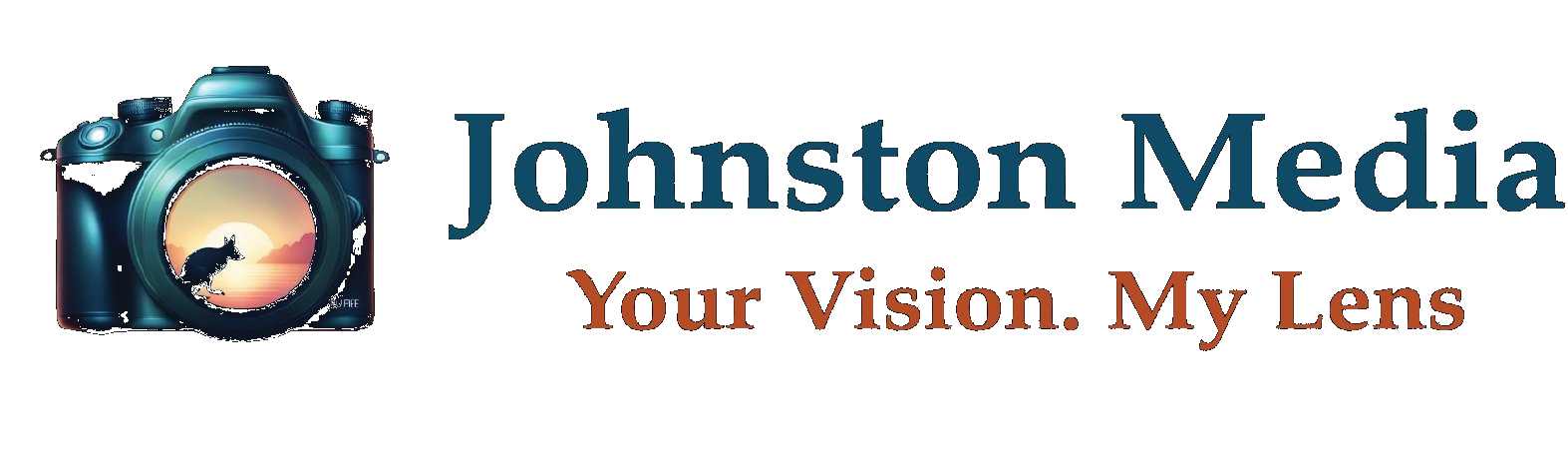 Johnston Media